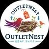 outletnest